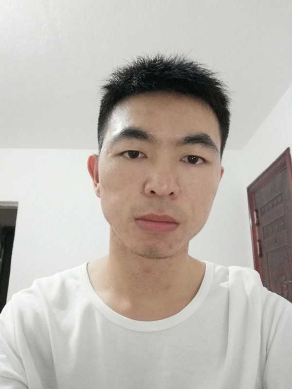 原点的第一张照片--漳平相亲网