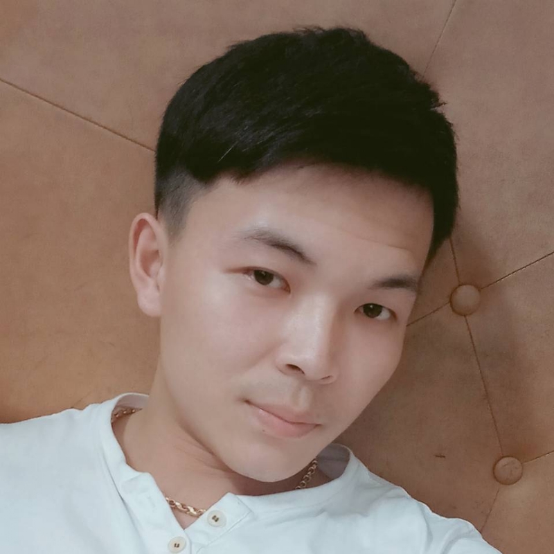 等你的到来的第一张照片--漳平相亲网