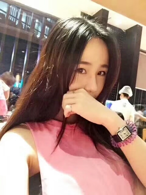 天小niu的第一张照片--漳平相亲网