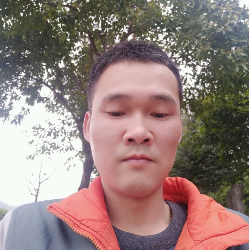 永恒之心的第一张照片--漳平相亲网