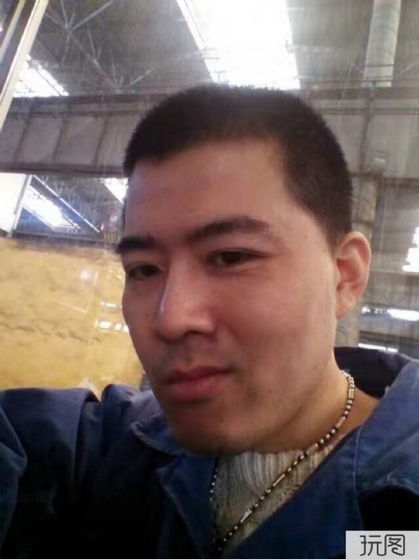 流水入海的第一张照片--漳平相亲网