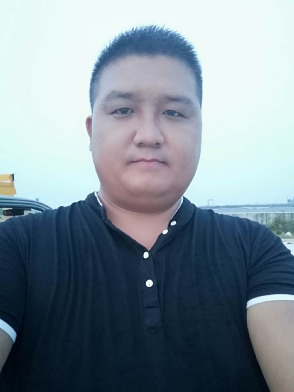 浮华的第一张照片--漳平相亲网