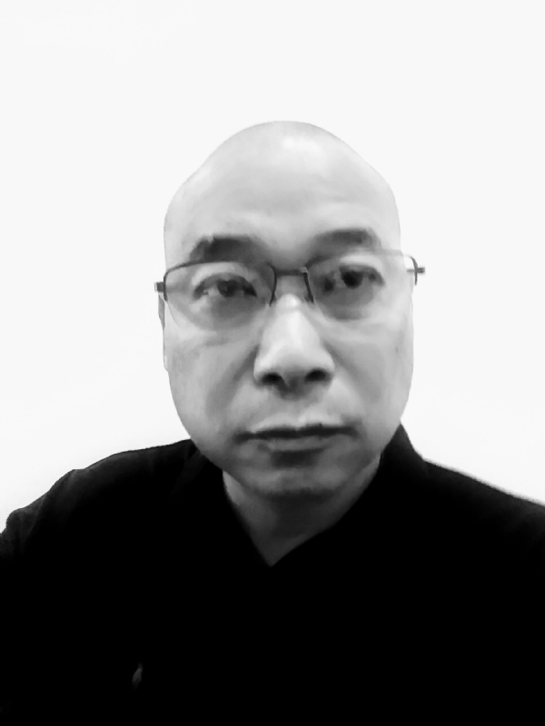 江枫渔火的第一张照片--漳平相亲网