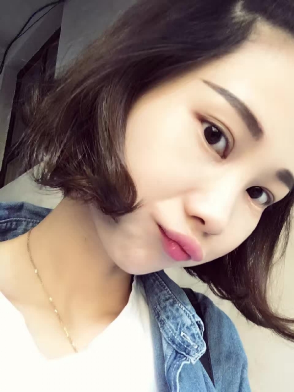 dengdeng的第一张照片--漳平相亲网
