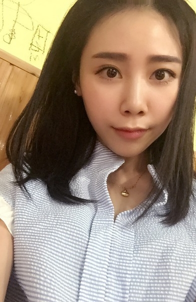 九亿少女的梦的第一张照片--漳平相亲网