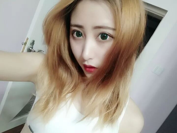 想嫁人的姑娘的第二张照片--漳平相亲网