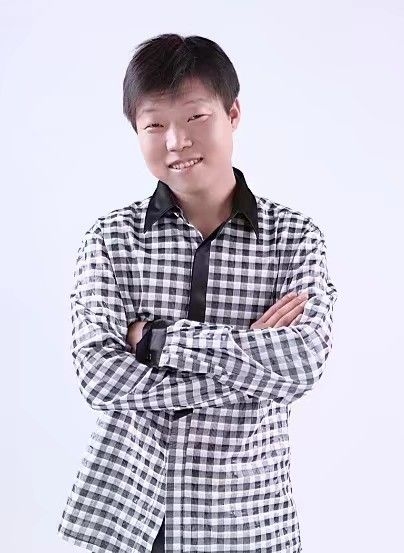 碧海升明月的第一张照片--漳平相亲网