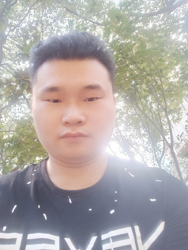 你知道我在等你吗的第一张照片--漳平相亲网