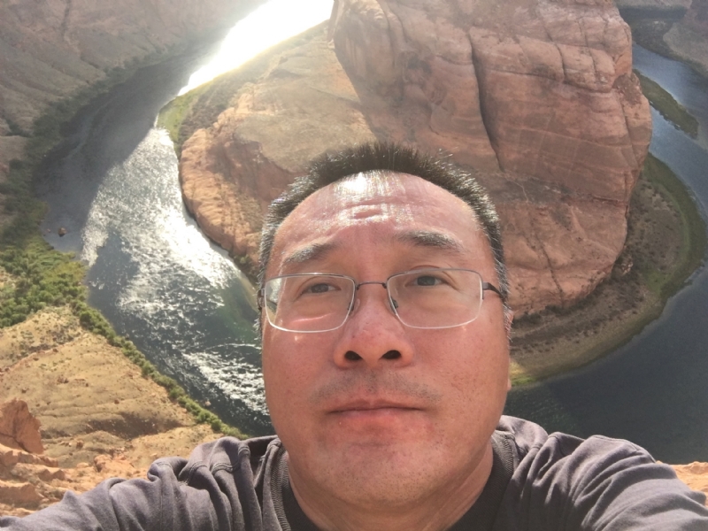 bucuo的第二张照片--漳平相亲网