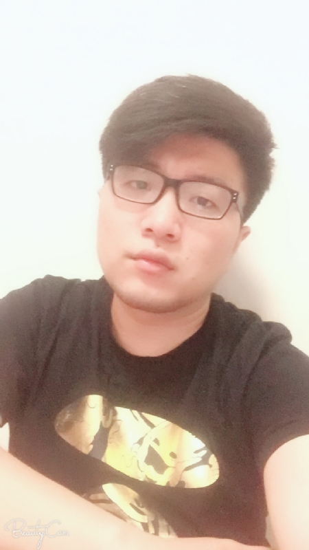 榴莲先生的第三张照片--漳平相亲网