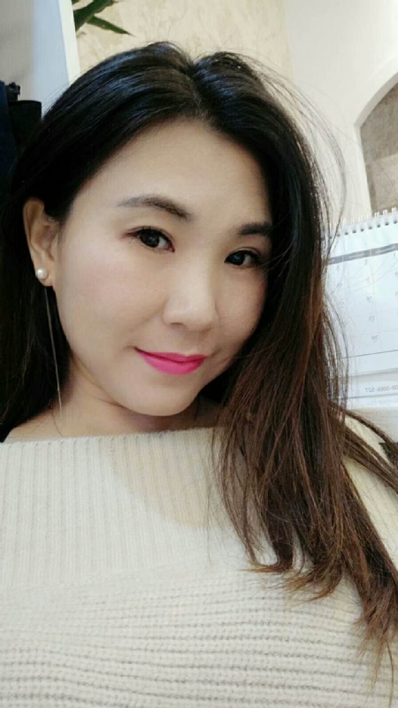 琳的故事的第一张照片--漳平相亲网
