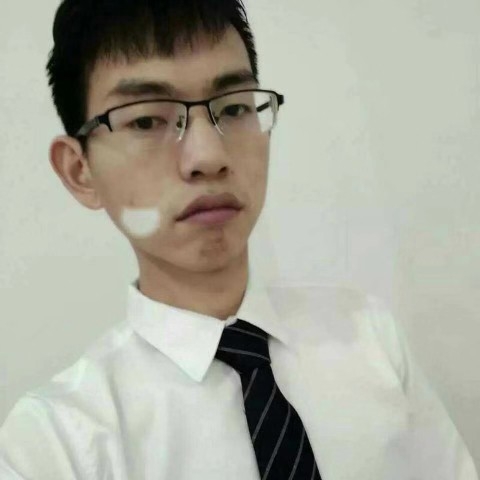 古月的第一张照片--漳平相亲网
