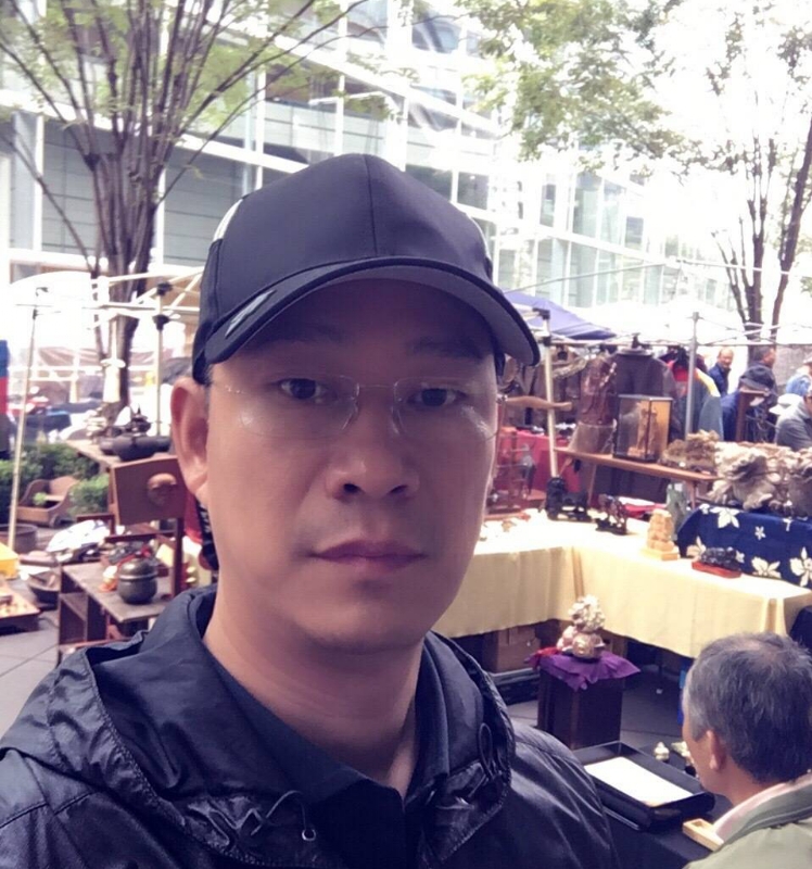 相聚是缘的第一张照片--漳平相亲网