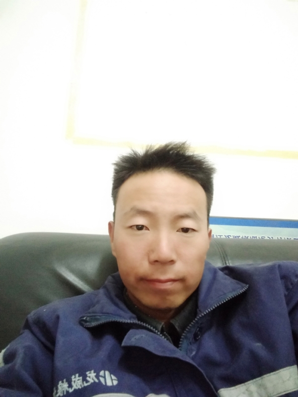 东西南北风的第一张照片--漳平相亲网
