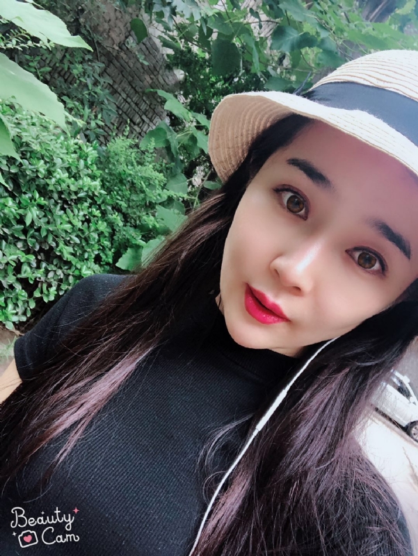 相拥未来的第一张照片--漳平相亲网
