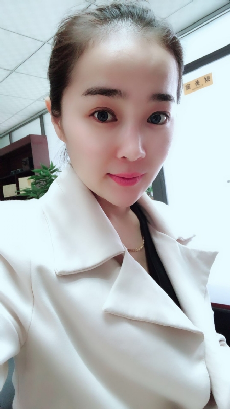 相拥未来的第二张照片--漳平相亲网