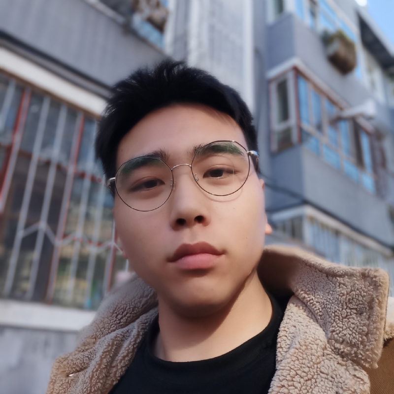 盖三省的第一张照片--漳平相亲网