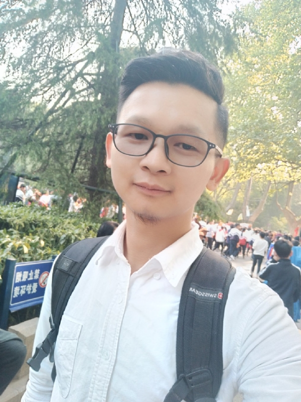 煌园和居的第一张照片--漳平相亲网