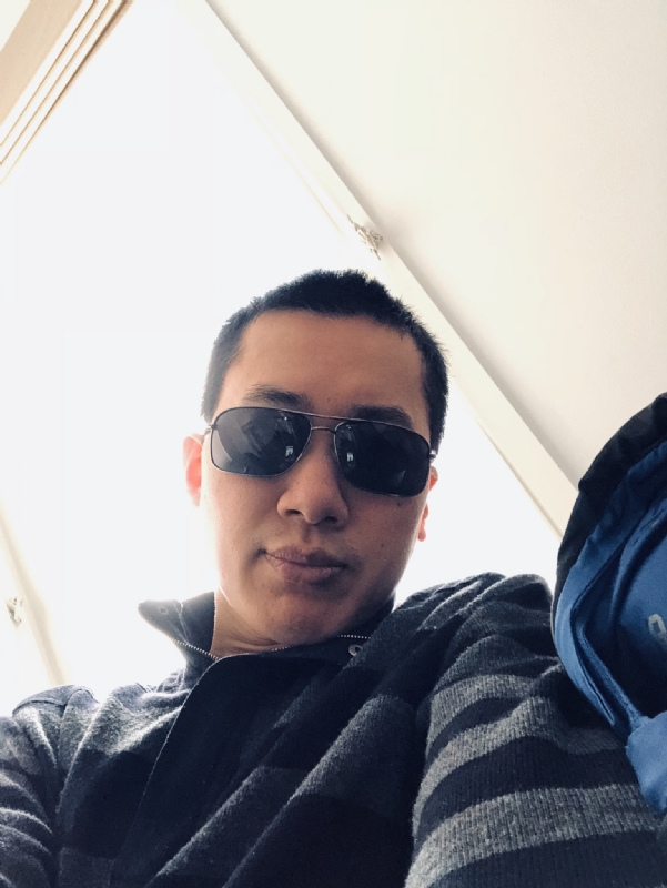 august的第一张照片--漳平相亲网