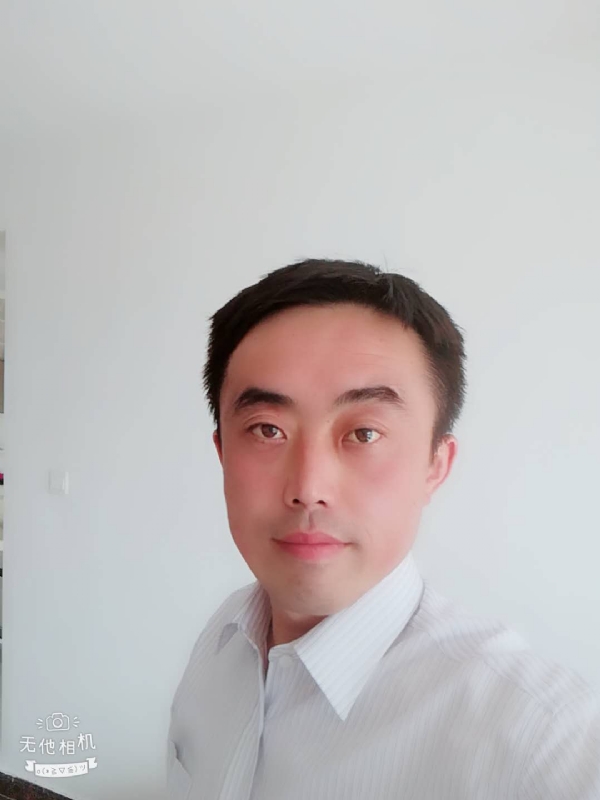 寻找真爱的第一张照片--漳平相亲网