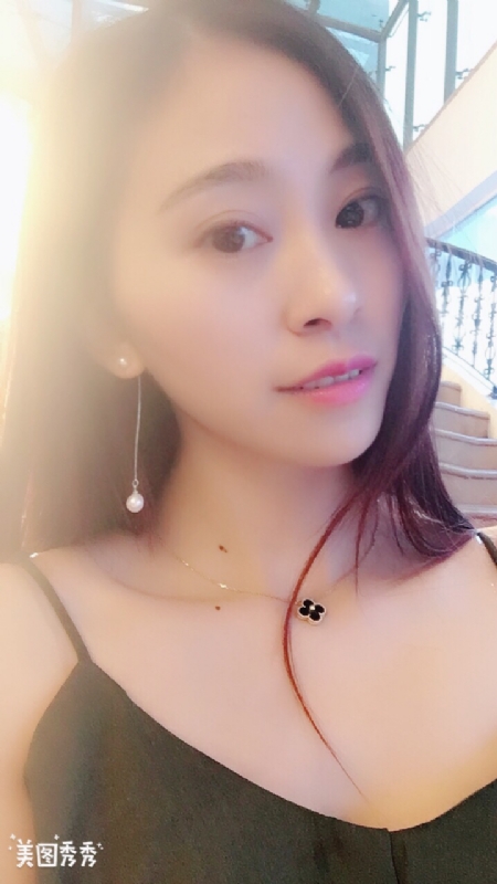 隨風的云的第一张照片--漳平相亲网