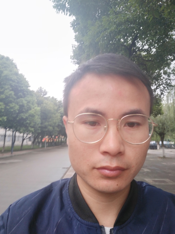 零丁星辰的第一张照片--漳平相亲网