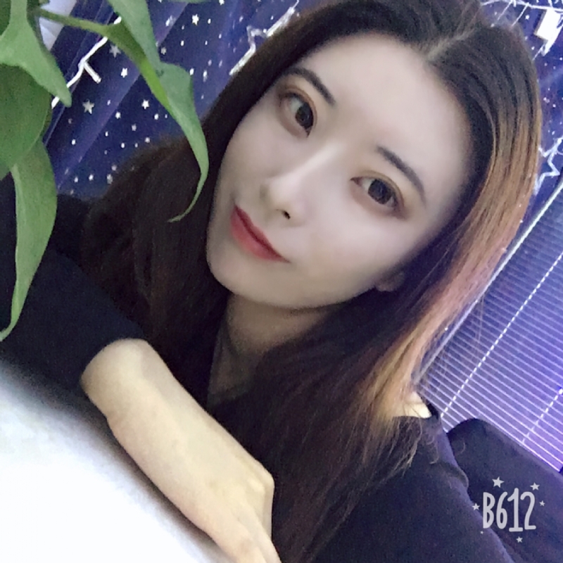 小树叶的第一张照片--漳平相亲网