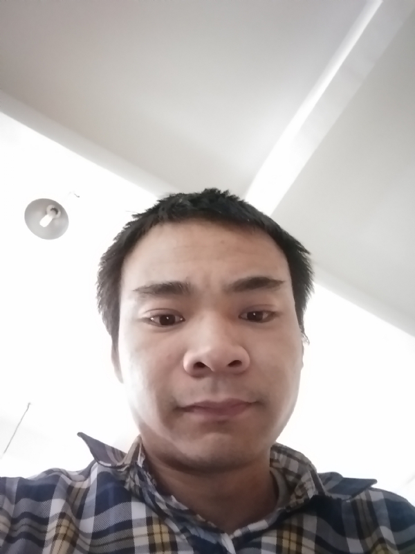 万事开头难的第一张照片--漳平相亲网
