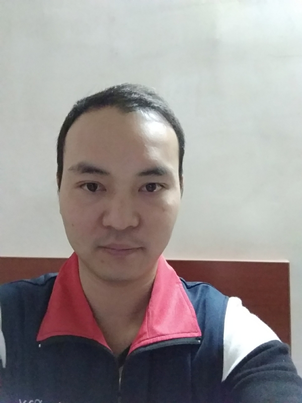 重新开始的第一张照片--漳平相亲网