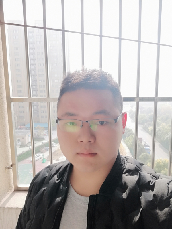 吴过的第一张照片--漳平相亲网