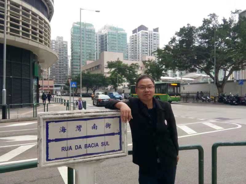 鱼心中的召唤的第一张照片--漳平相亲网