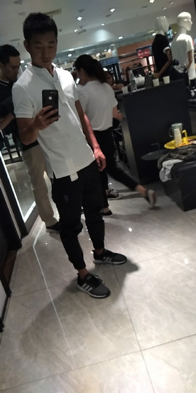 等你的第一张照片--漳平相亲网
