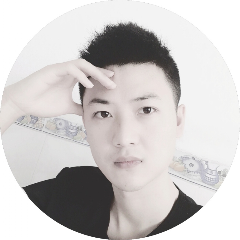 晓宇的第一张照片--漳平相亲网