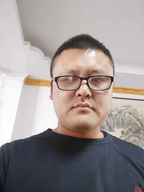 永不言败的第一张照片--漳平相亲网