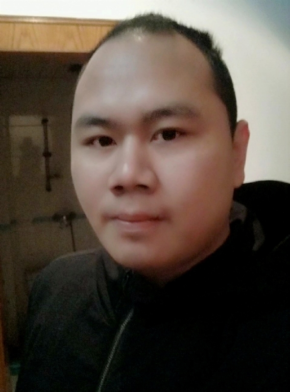 二月三十日宣布爱你的第一张照片--漳平相亲网