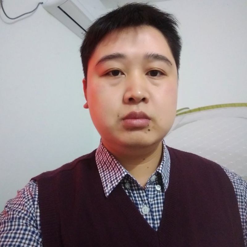 该结婚的爱情的第一张照片--漳平相亲网