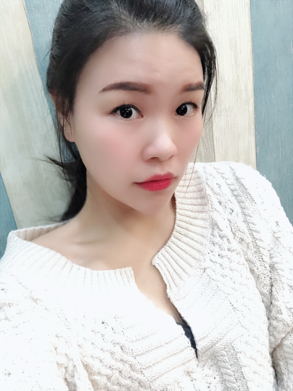 桃子BB的第二张照片--漳平相亲网