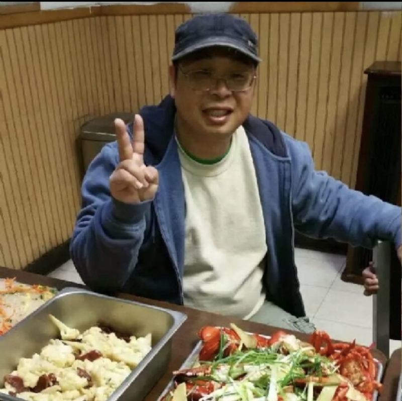 wally的第一张照片--漳平相亲网