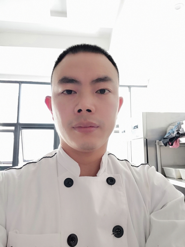 剑客段狼的第一张照片--漳平相亲网