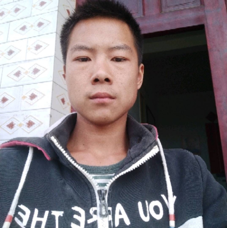 一生无悔的第一张照片--漳平相亲网