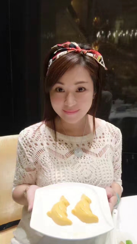 CC的第一张照片--漳平相亲网