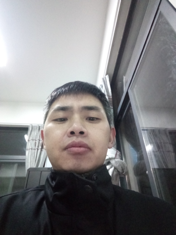 三明相亲的第一张照片--漳平相亲网