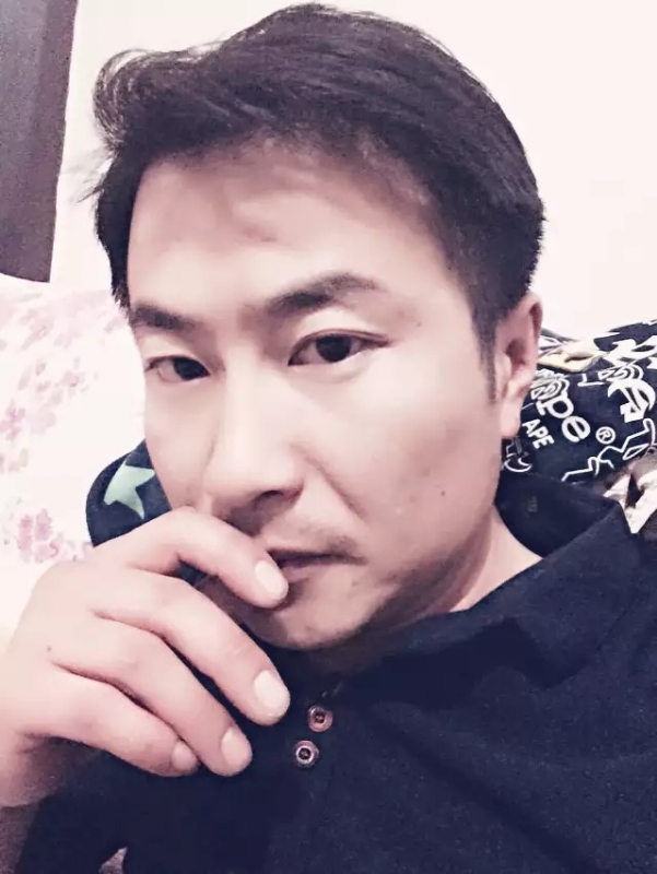 紫薇星的第一张照片--漳平相亲网