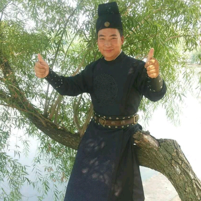yangtao的第一张照片--漳平相亲网