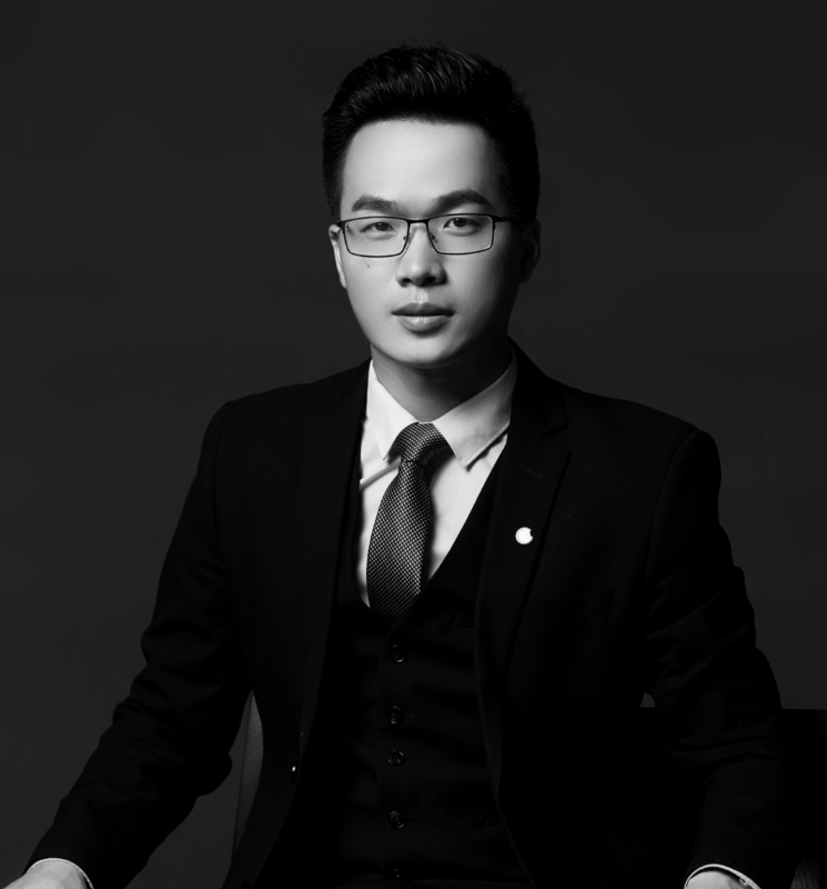 学无止境的第一张照片--漳平相亲网