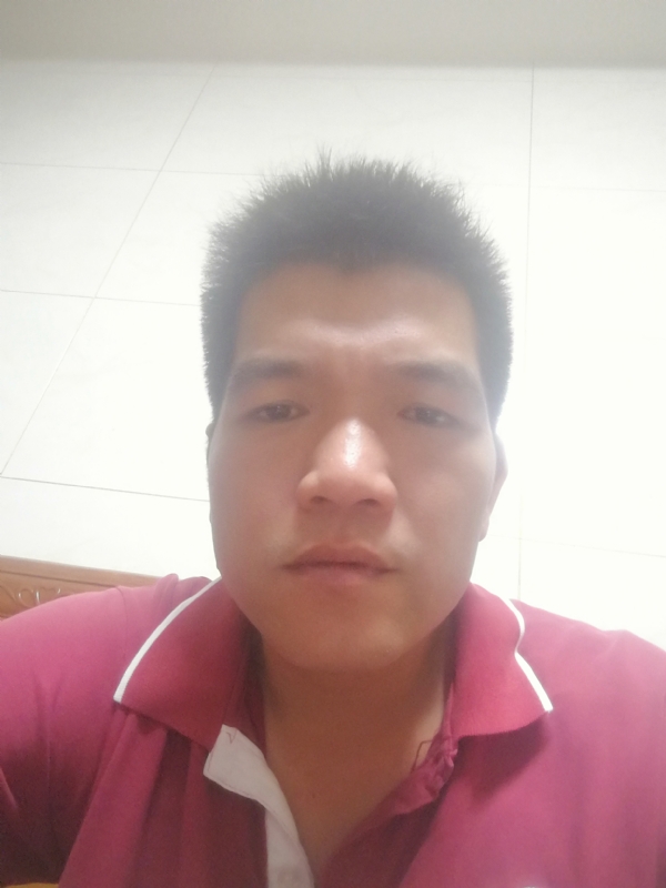 野龙的第一张照片--漳平相亲网