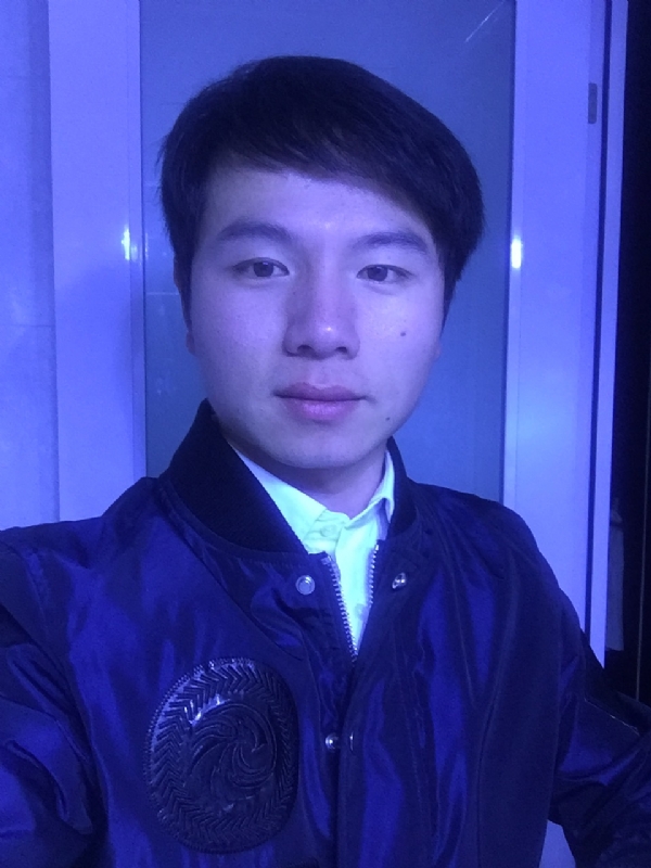 谁是我向往的以后的第一张照片--漳平相亲网