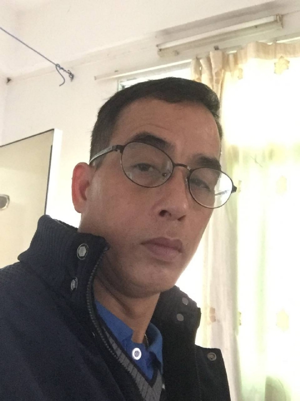 快乐人生的第一张照片--漳平相亲网