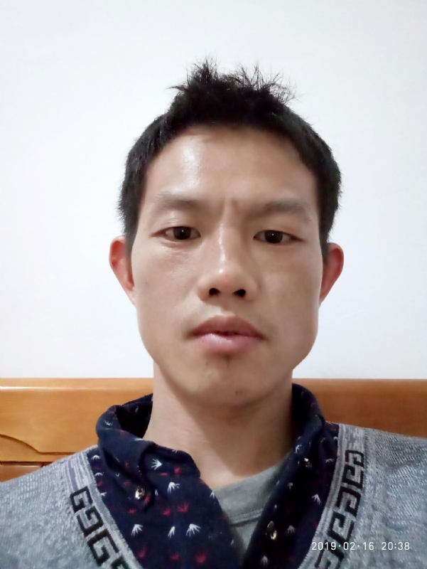 精彩时刻的第一张照片--漳平相亲网