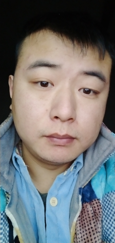 过去的烟火的第一张照片--漳平相亲网